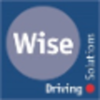 Wise Driver Solutions (part of the Wise Employment Group)