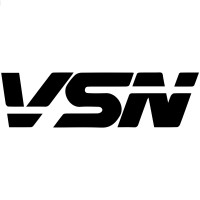 VSN Sport logo