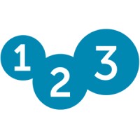 123sonography logo