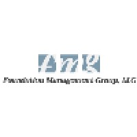 Foundation Management Llc logo