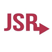 Image of JSR Tech Consulting