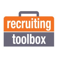 Image of Recruiting Toolbox, Inc.