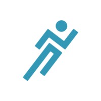 Engaged Athletics logo