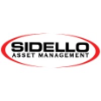 Sidello Asset Management logo