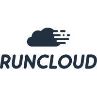 RunCloud logo