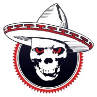 Red Eye Louie's Inc. logo