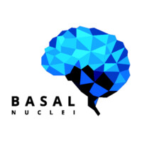 Image of Basal Nuclei