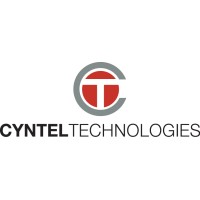 Image of Cyntel Technologies, LLC