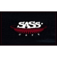 Image of Sass cafe dubai