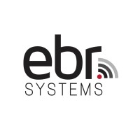 Image of EBR Systems, Inc.