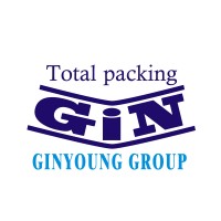 Gin Young Group logo