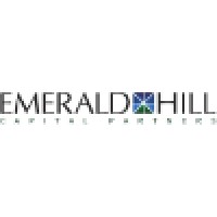 Emerald Hill Capital Partners logo