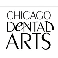 Chicago Dental Arts logo