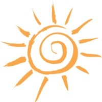 Flex Energy logo