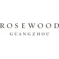 Rosewood Guangzhou logo