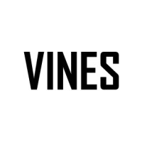 Vines Architecture logo