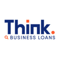 Image of Think Business Loans