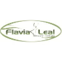Flavia Leal Institute logo