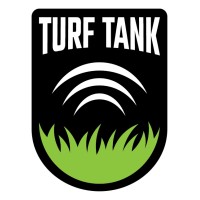 Turf Tank logo