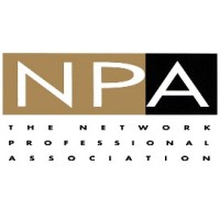 Network Professional Association® (NPA) logo