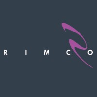 Rimco Marketing Products, Inc. logo