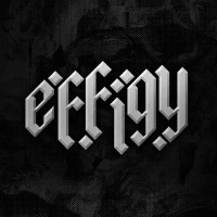 Effigy logo