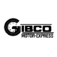Gibco Motor Express, LLC logo