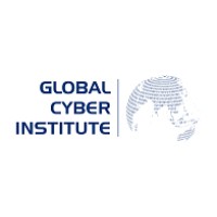 Global Cyber Institute logo