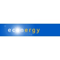 ECONERGY - GDF SUEZ GROUP logo