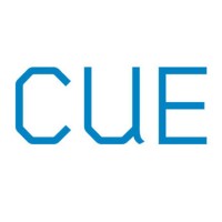 Image of Cue Art Foundation