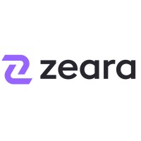 Zeara logo