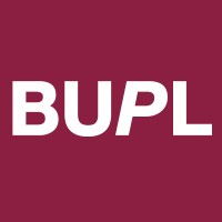 BUPL logo
