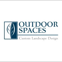 Outdoor Spaces, LLC logo