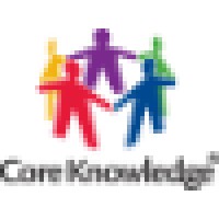 Core Knowledge Foundation logo