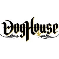 Doghouse logo