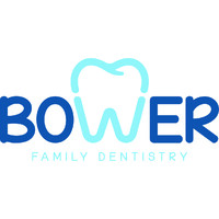 Bower Family Dentistry logo