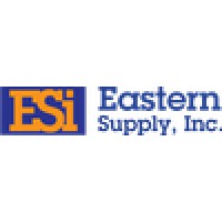 Eastern Supply logo