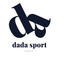 Dada Sport logo