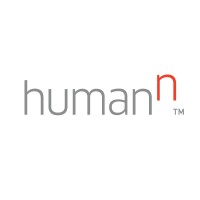 Image of HumanN