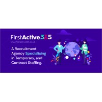 FirstActive365