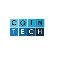 CoInTech logo