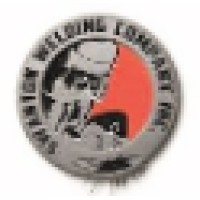 Swanton Welding and Machining Co, Inc. logo