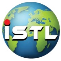 Independent Laboratories LLC logo