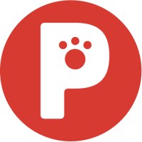 Paw Print Agency logo