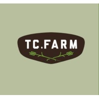 TC Farm logo