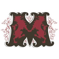 Mayacamas Vineyards logo