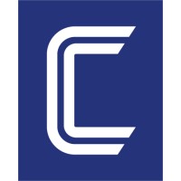Carolina Commercial Contractors, LLC logo