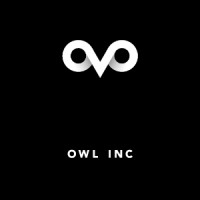 OWL Inc logo