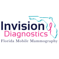 Florida Mobile Mammography logo