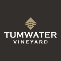 Tumwater Vineyard logo